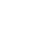 Bizzarro's Home Remodeling